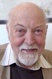 Photo of Adrian Brine