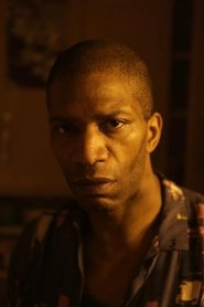 Photo of Mark Monero