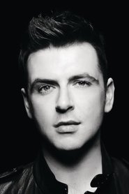 Photo of Mark Feehily