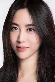 Photo of Natthaweeranuch Thongmee