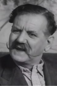 Photo of Spyros Patrikios