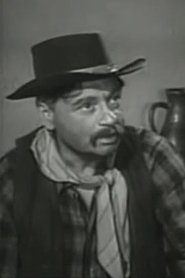 Photo of Lester Sharpe