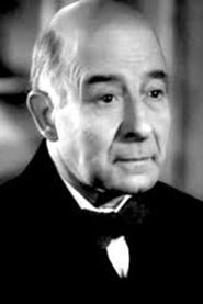 Photo of Pierre Palau