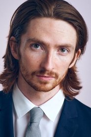 Photo of Paris Peterson