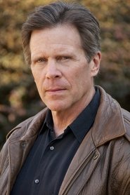 Photo of Grant Goodeve