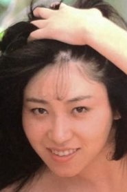 Photo of Sanae Takada