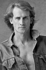 Photo of Edward Blatchford