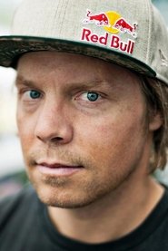 Photo of Travis Rice