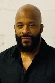 Photo of David Loiseau