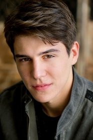 Photo of Michael Grant