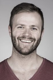 Photo of Jóel Sæmundsson