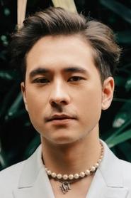 Photo of Jerome Kurnia