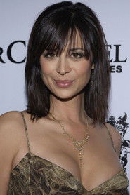 Photo of Catherine Bell