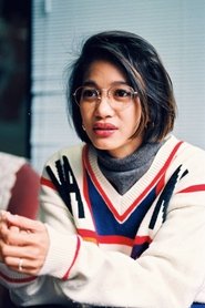 Photo of Ruby Moreno