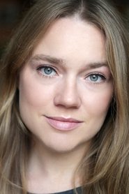 Photo of Jemima West