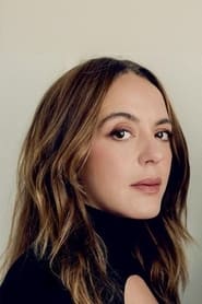 Photo of Monia Chokri