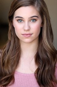Photo of Cece Kelly