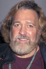 Photo of Dan Haggerty