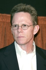 Photo of Kelly Ward
