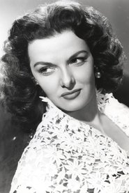 Photo of Jane Russell