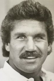 Photo of Tim Rossovich