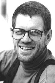 Photo of James Carroll Pickett	