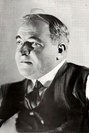 Photo of Henri Étiévant