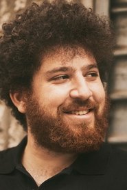 Photo of Thomas Blumenthal