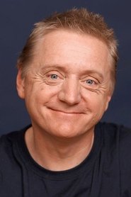 Photo of Pierre Franckh