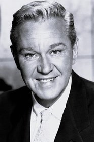 Photo of David Brian