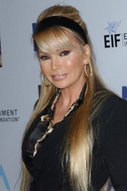 Photo of Suzan Hughes