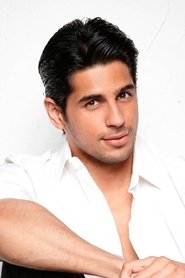 Photo of Sidharth Malhotra