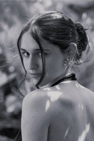 Photo of Sofía H. Delgado