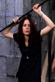 Photo of Jill Emery