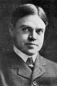 Photo of Walter Perkins