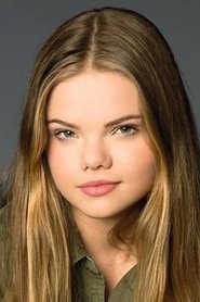 Photo of Katherine Reis