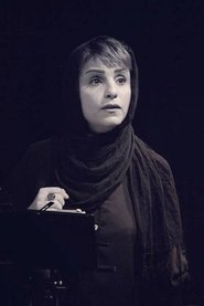 Photo of Zara Molaei