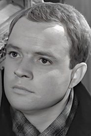 Photo of Yuriy Luchenko