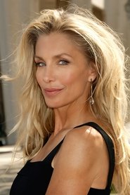 Photo of Heather Thomas