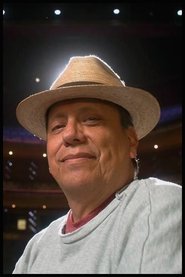 Photo of Tito Vasconcelos