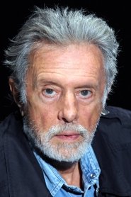 Photo of Massimo De Francovich