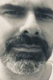 Photo of Alberto Tavares Duarte de Oliveira