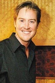 Photo of Christopher Downs