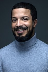 Photo of Walid Afkir