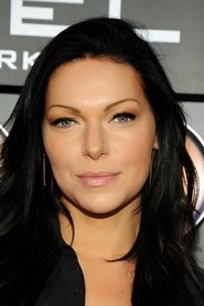 Photo of Laura Prepon