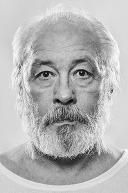 Photo of Janusz Klimsza