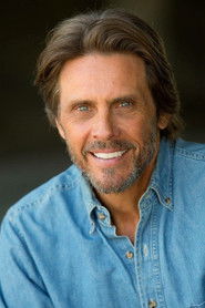 Photo of Shawn Stevens