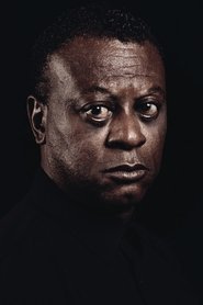 Photo of Jaymes Butler