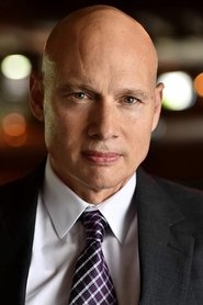 Photo of Barry Piacente