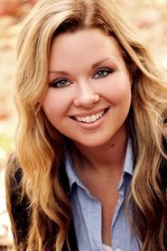 Photo of Amber Gaiennie